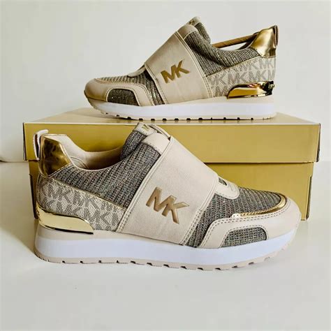 cheap michael kors shoes uk|cheapest Michael Kors shoes.